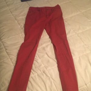 Anne Klein Women’s Pants